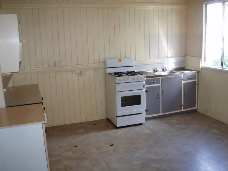 Gordon Park QLD 4031