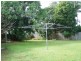 Gordon Park QLD 4031