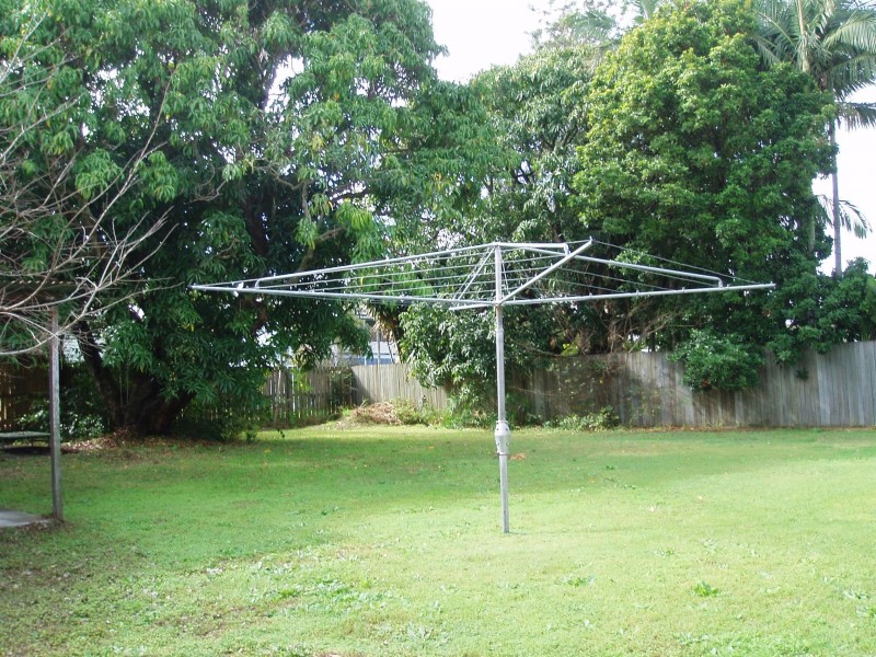 Gordon Park QLD 4031