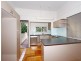 Albion QLD 4010