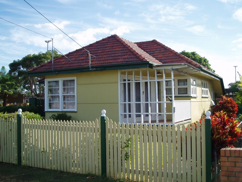 Nundah QLD 4012
