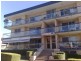 Clayfield QLD 4011