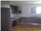 Clayfield QLD 4011