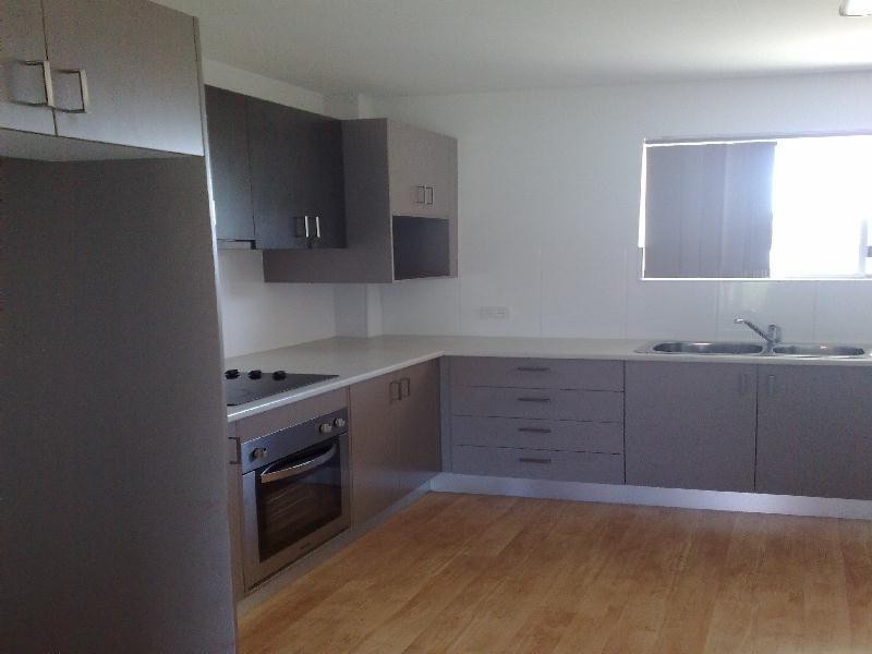 Clayfield QLD 4011