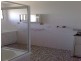 Clayfield QLD 4011