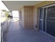 Clayfield QLD 4011