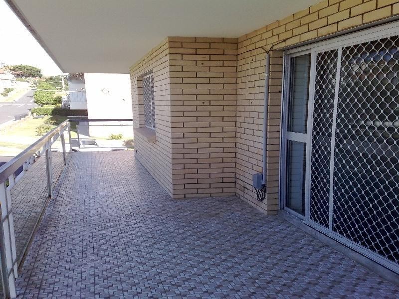 Clayfield QLD 4011