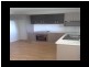Clayfield QLD 4011