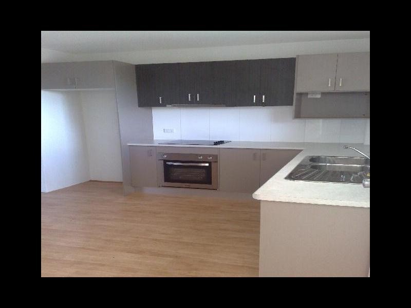 Clayfield QLD 4011