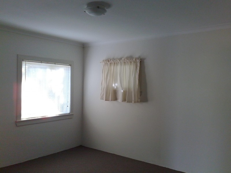 Clayfield QLD 4011