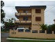 Nundah QLD 4012