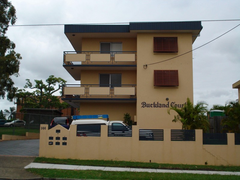 Nundah QLD 4012