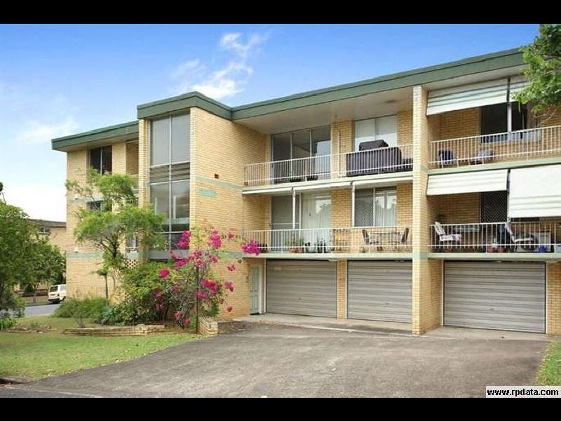 East Brisbane QLD 4169