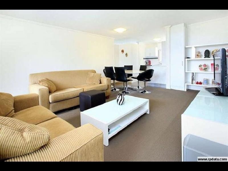 East Brisbane QLD 4169