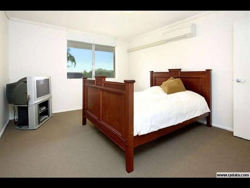 East Brisbane QLD 4169