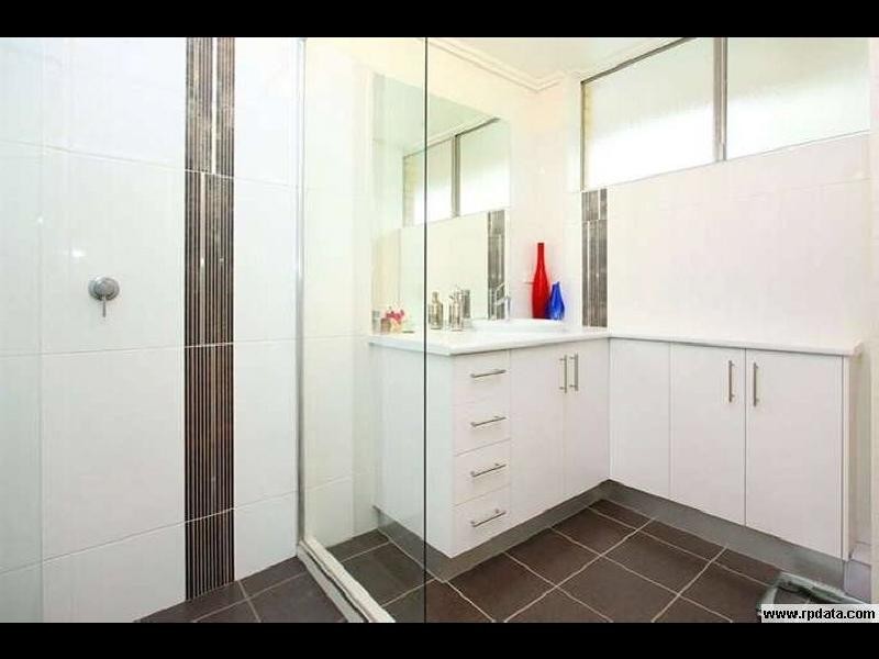 East Brisbane QLD 4169