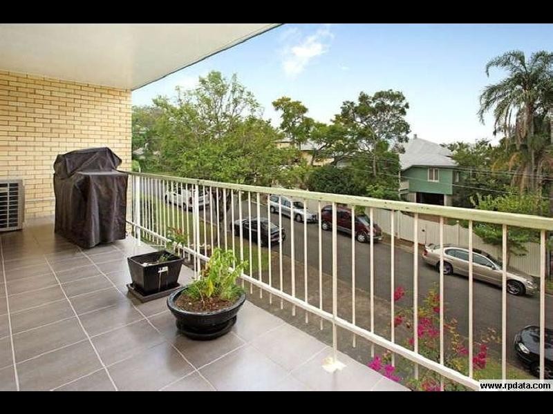 East Brisbane QLD 4169