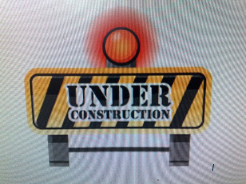 110 Blinzinger Road, Banyo QLD 4014