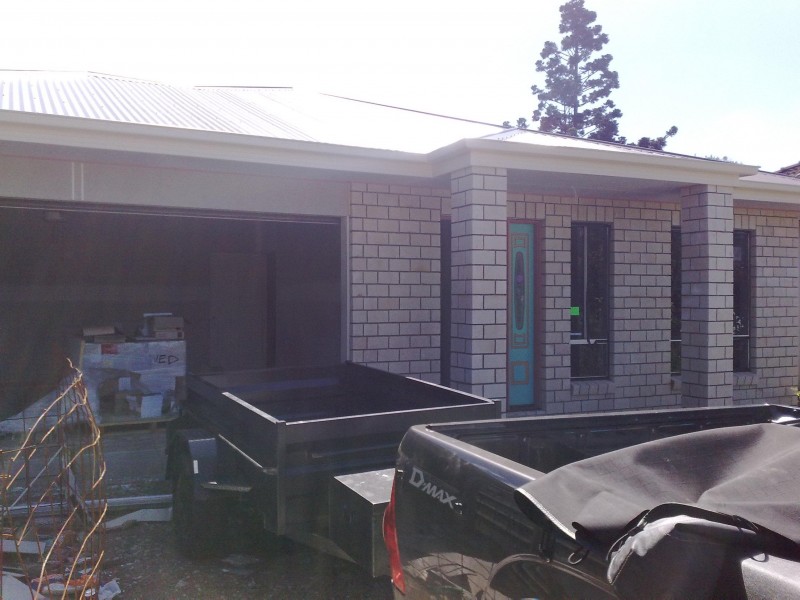 110 Blinzinger Road, Banyo QLD 4014