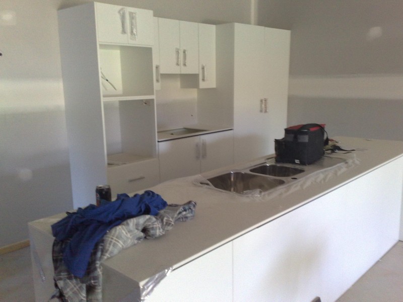 110 Blinzinger Road, Banyo QLD 4014