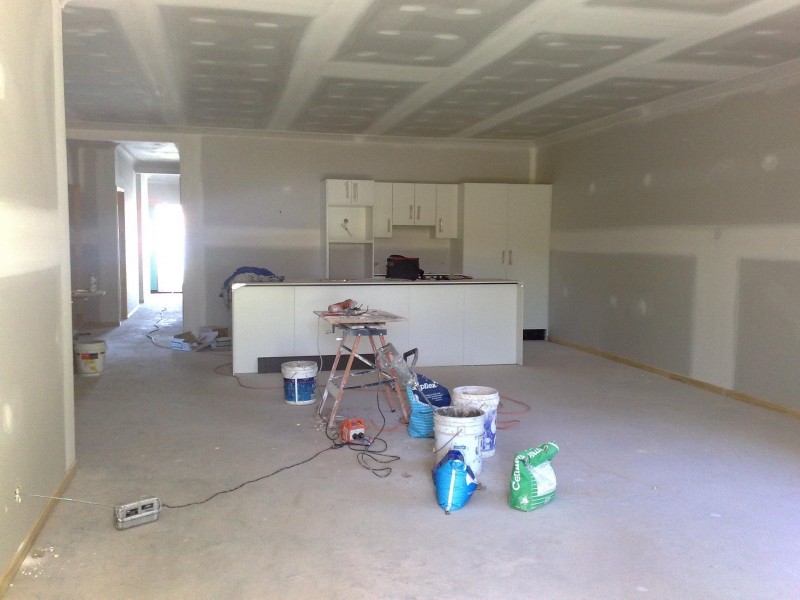 110 Blinzinger Road, Banyo QLD 4014