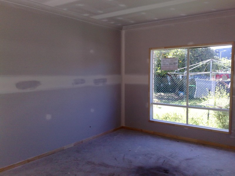 110 Blinzinger Road, Banyo QLD 4014