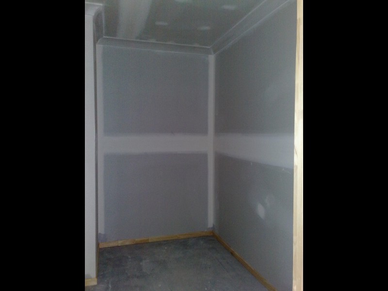 110 Blinzinger Road, Banyo QLD 4014