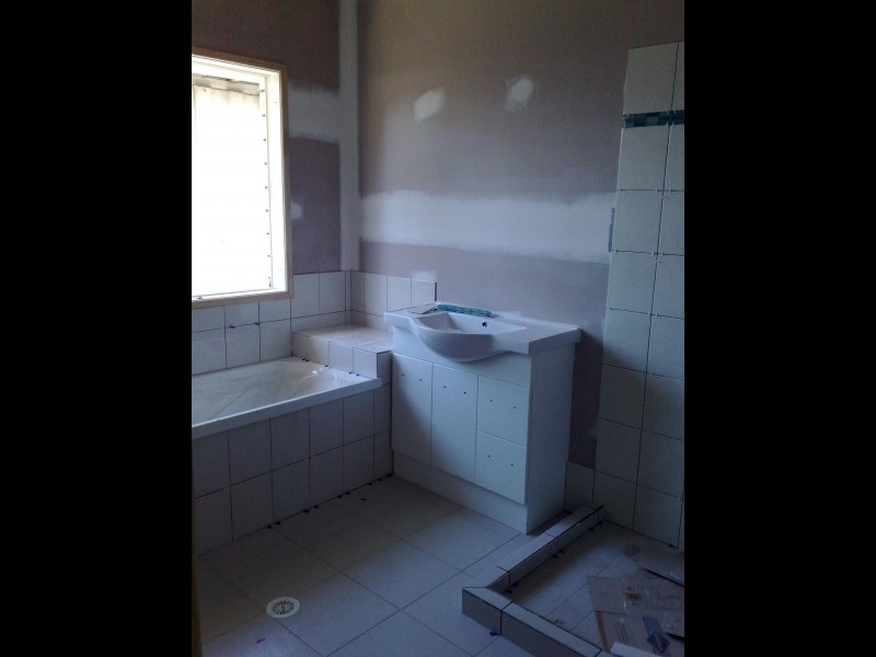 110 Blinzinger Road, Banyo QLD 4014