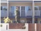 Nundah QLD 4012