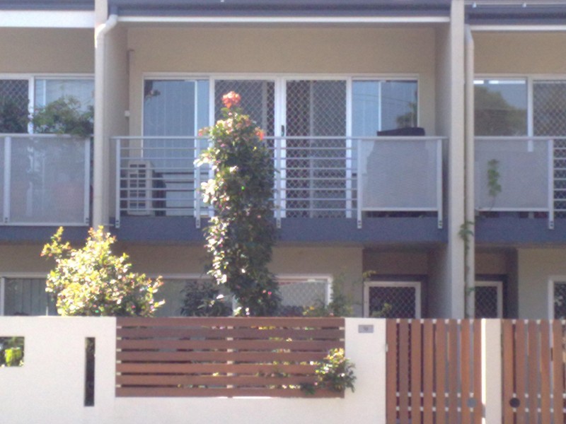 Nundah QLD 4012