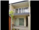 Nundah QLD 4012
