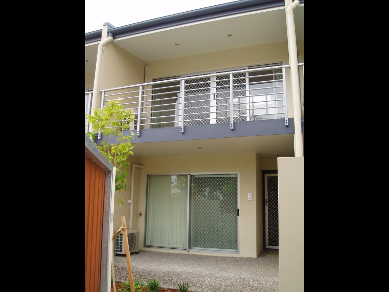 Nundah QLD 4012