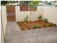 Nundah QLD 4012