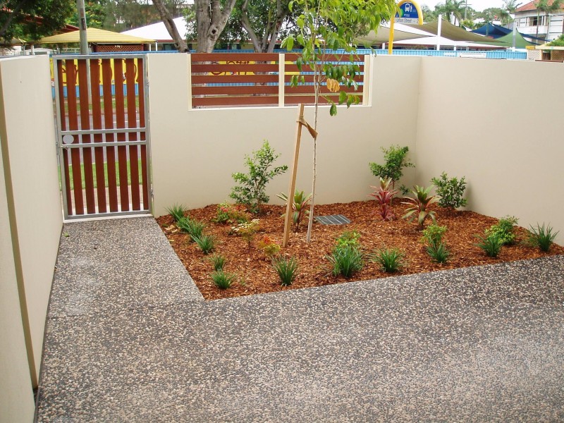Nundah QLD 4012