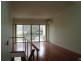 Nundah QLD 4012