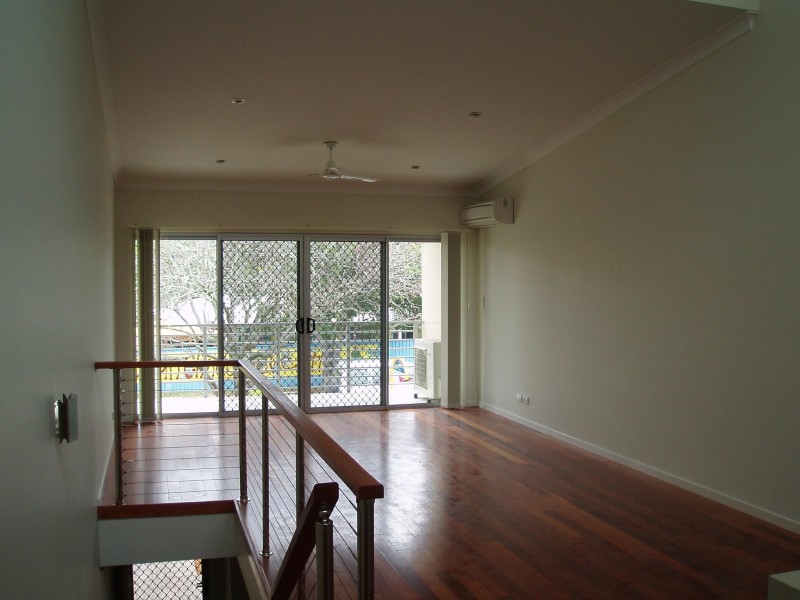Nundah QLD 4012
