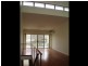 Nundah QLD 4012