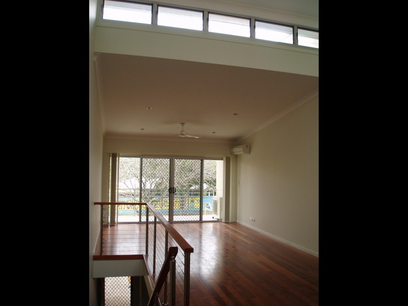 Nundah QLD 4012