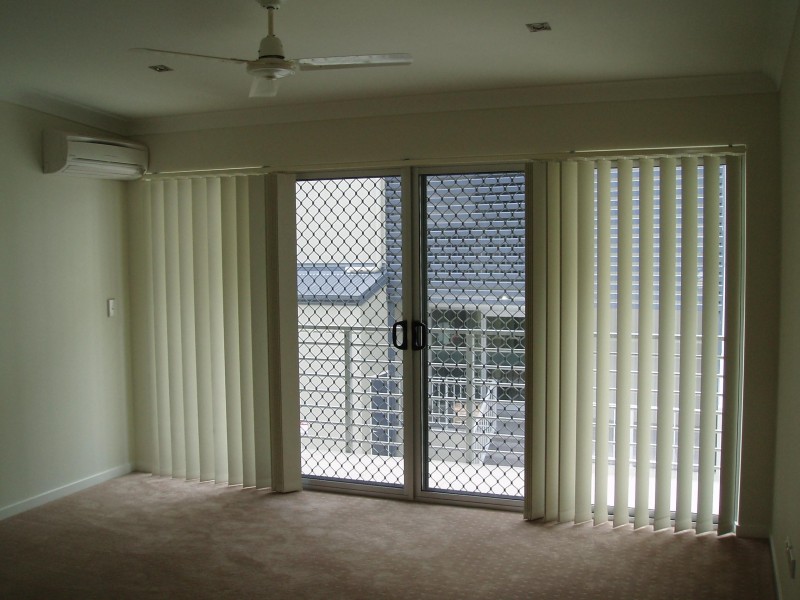 Nundah QLD 4012