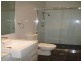 Nundah QLD 4012