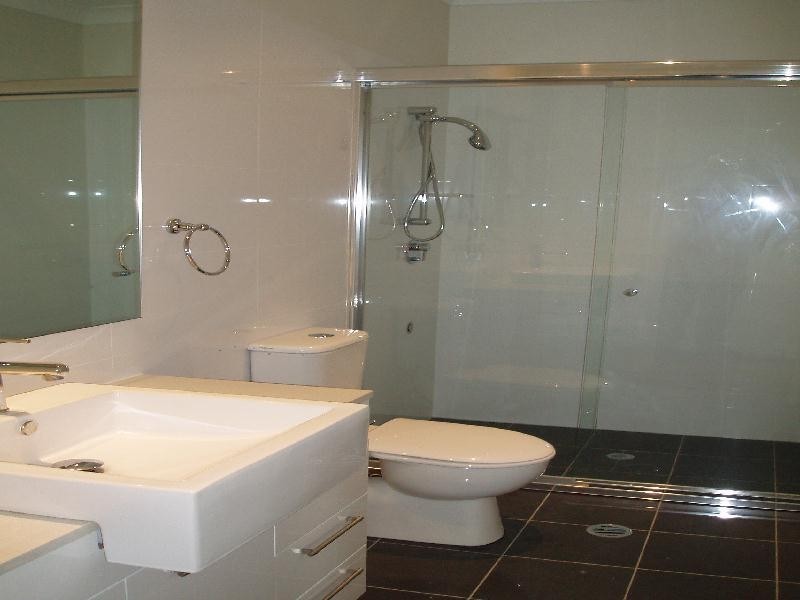 Nundah QLD 4012