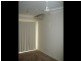 Nundah QLD 4012