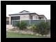 Fitzgibbon QLD 4018