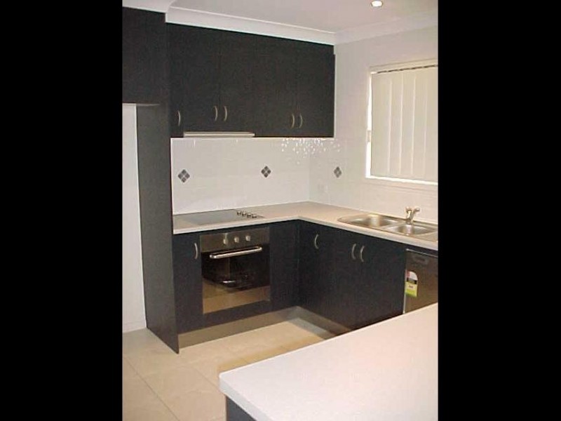 Fitzgibbon QLD 4018