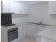Zillmere QLD 4034
