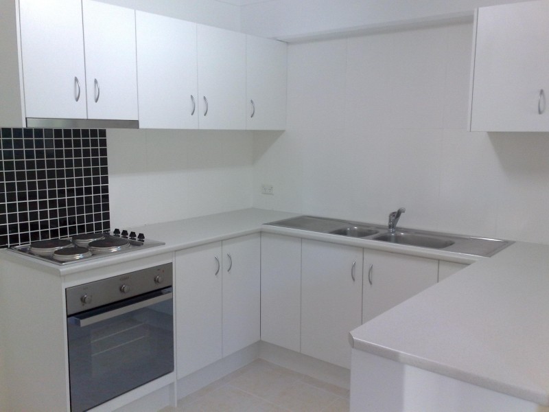 Zillmere QLD 4034