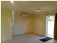 Zillmere QLD 4034