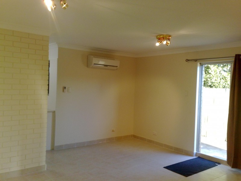 Zillmere QLD 4034