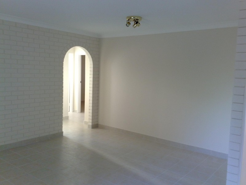 Zillmere QLD 4034