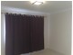Zillmere QLD 4034
